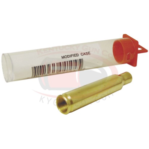HORNADY LNL 22-250 Rem Modified Case