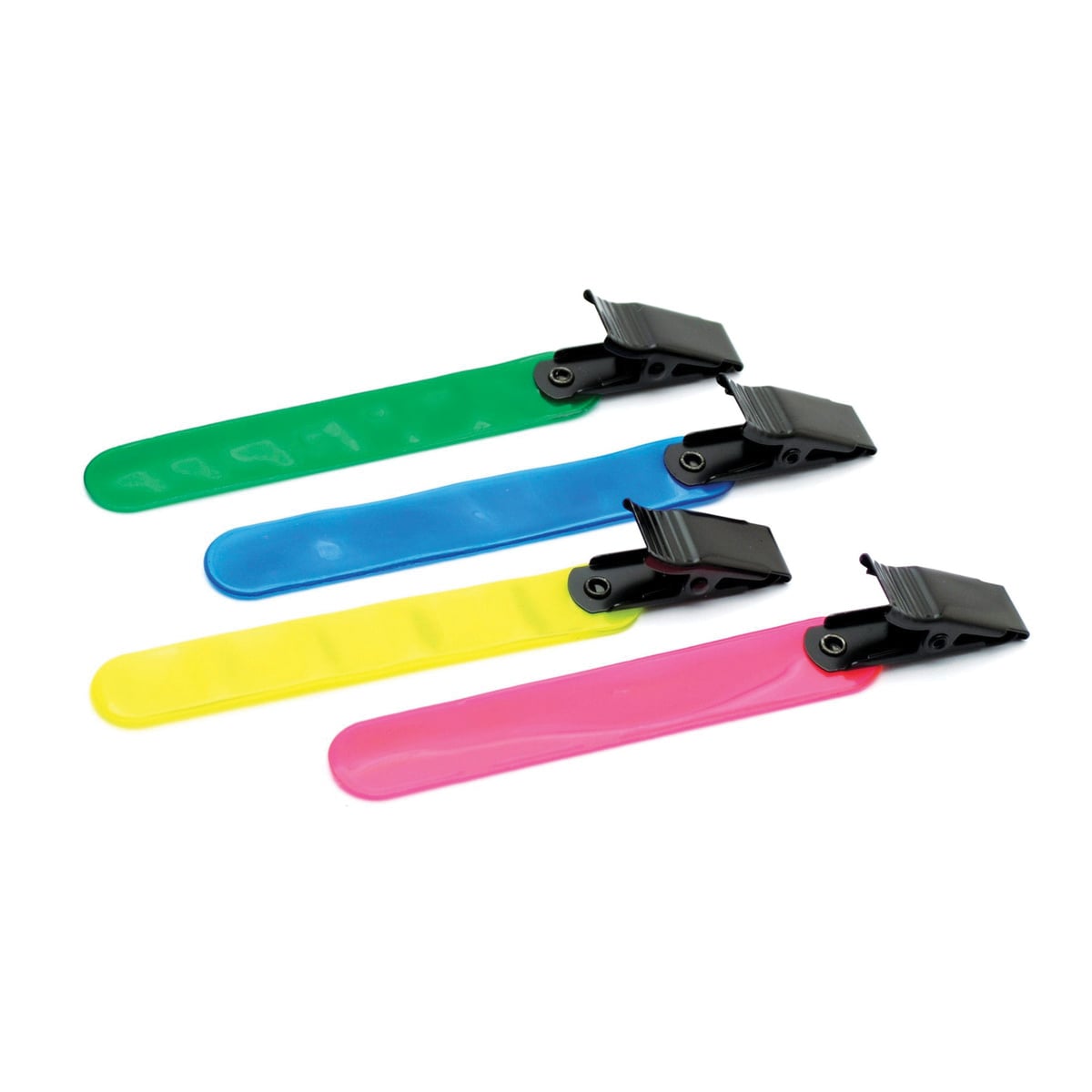 HME Yardage Marker, Pack of 4