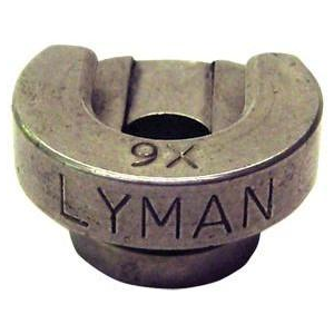 Lyman Shell Holder - #22 Size