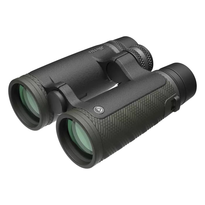 Burris Co Signature HD Binoculars 10x42mm