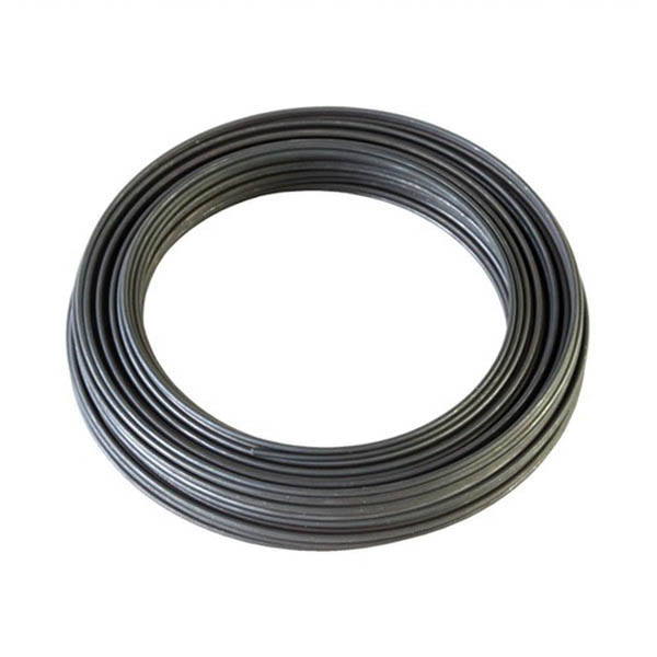 Brownells 1.2mm x 50' 18 Gauge Wire, Pack of 3