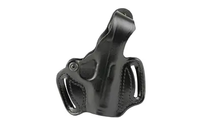 DESANTIS TB MINI SLD BDYGRD 2 RH BLK