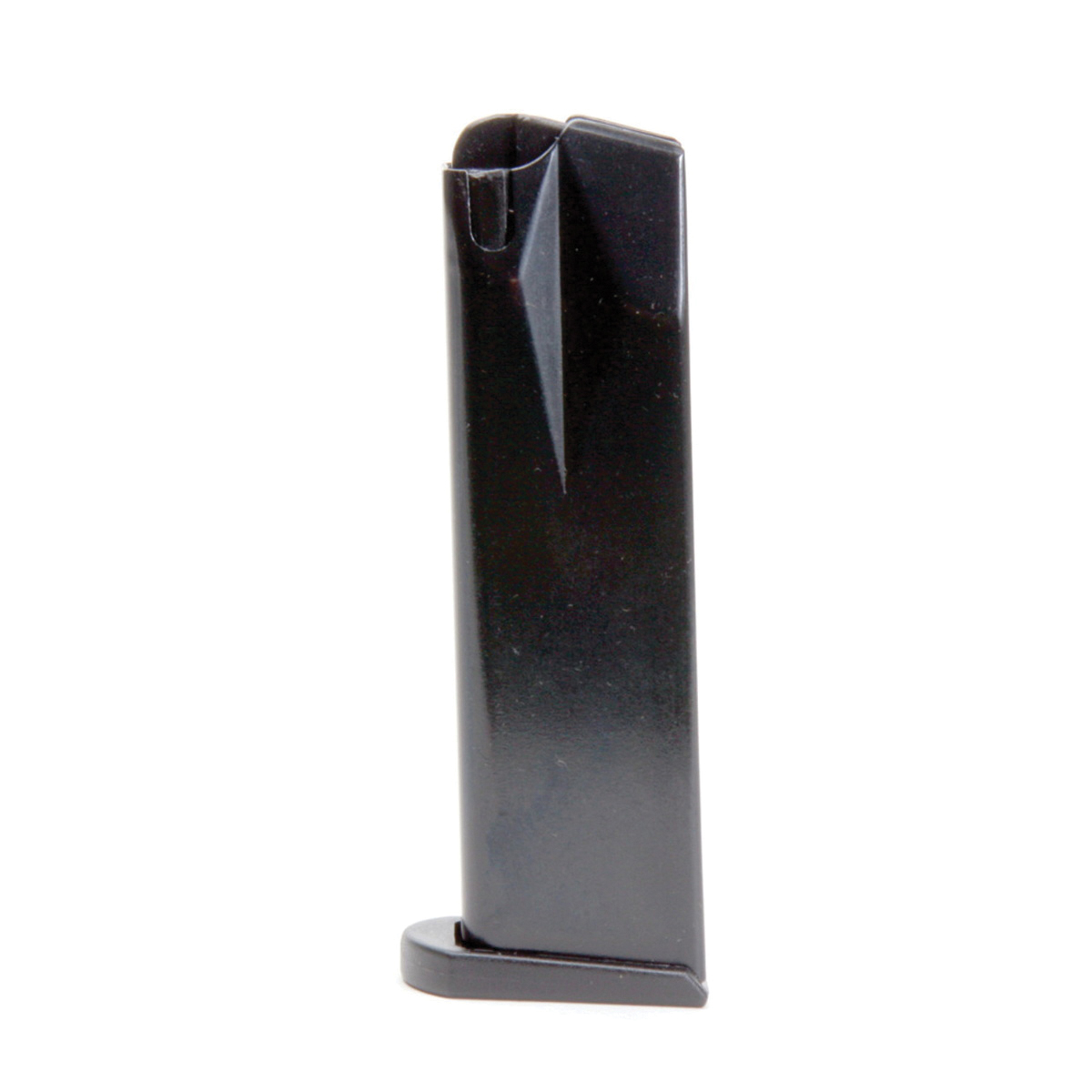 ProMag 12rds .40 S&W/.357 Sig, Blue