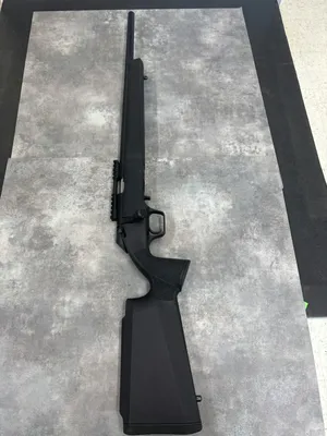 SPRINGFIELD ARMORY 2020 RF TARGET (Used)