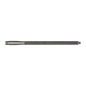 BSF SF3IYT0611 BOLT-PRE-FIT 22CRD     22 1-8