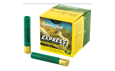 REM EXP LR .410GA 3" # 7.5 25/250