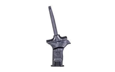 ETS UNIVERSAL PISTOL MAG LOADER 9/40