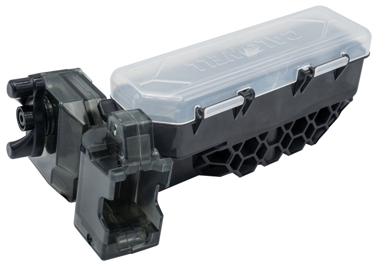 Caldwell .22lr Rotary Magazine Charger - 1099117