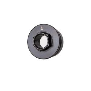 Rugged-Suppressors Rugged Universal Direct Thread Mount- 3/4x24