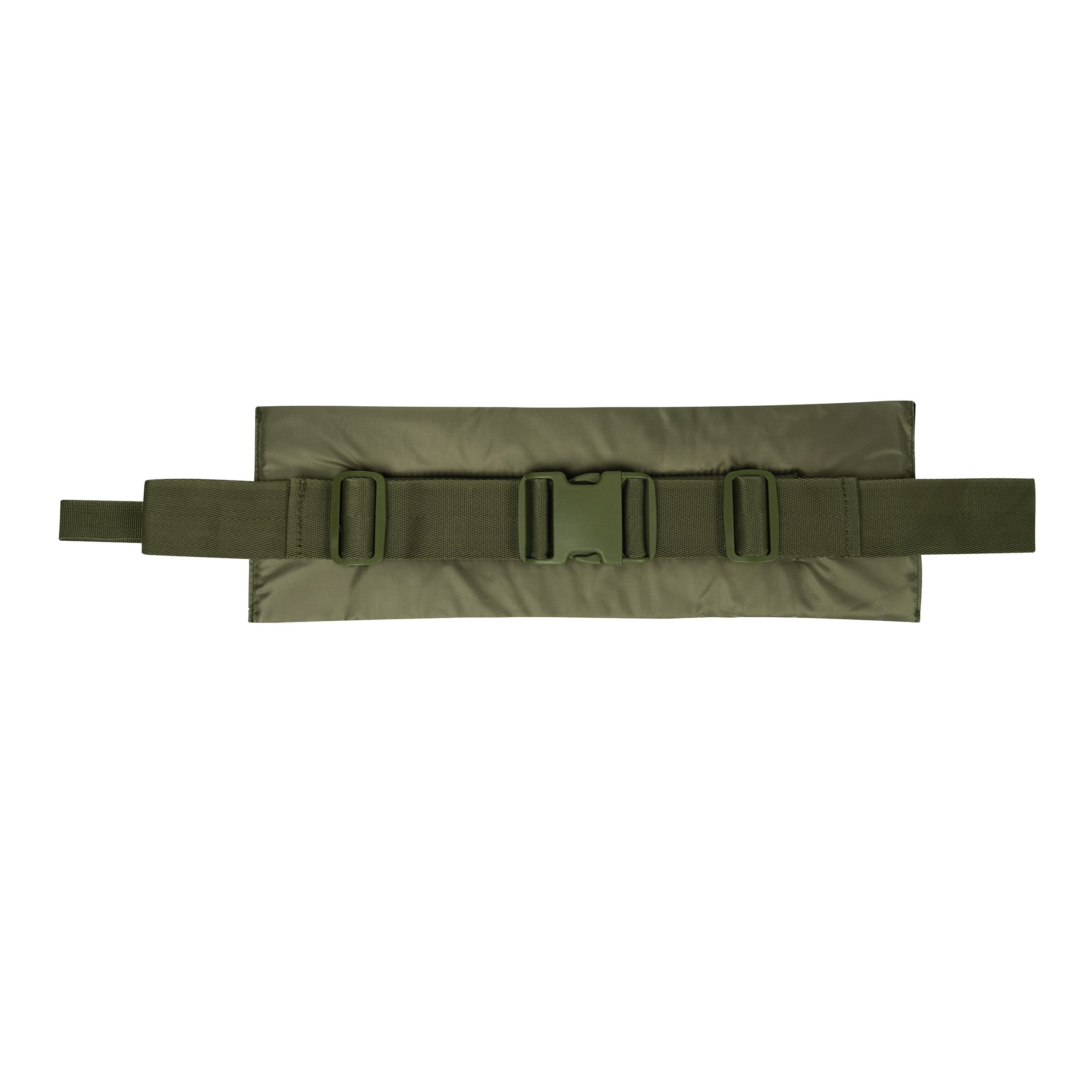 Rothco Gi Type Lc-1 Kidney Pad