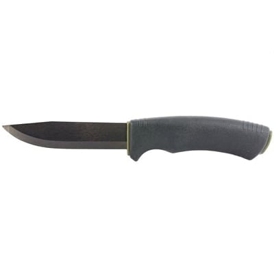 Morakniv Bushcraft Pinpack Knife 4.3" Blade - M-10791