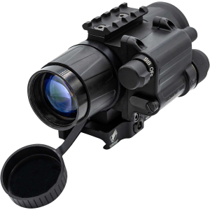 ARMASIGHT NSCCOMINI1G9DA1 CO-MINI