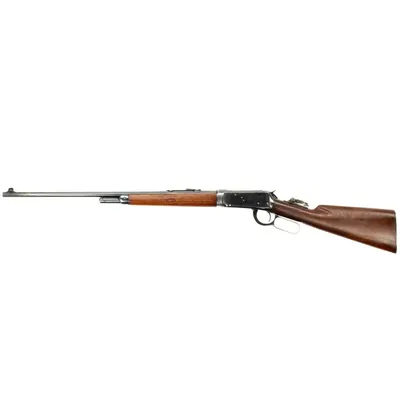 WINCHESTER 55 (Used)