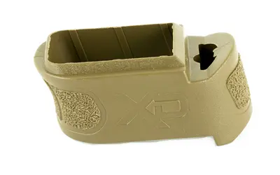 SPRGFLD 40 S 9MM XDG FD SLEEVE