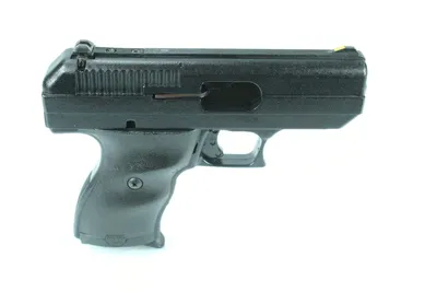HI-POINT C9 (Used)