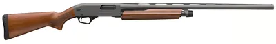 WINCHESTER SXP HYBRID FIELD