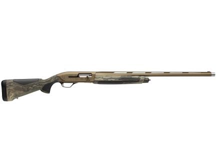 Browning Maxus II Wicked Wing 12 Gauge 28" Barrel 4 Burnt Bronze Cerakote - 11785204