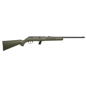 SAV 40221 64F 22LR NOACU SYN GRN