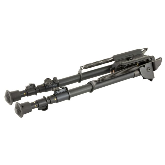 Harris Engineering Model 25 Series S 11-25 Bipod