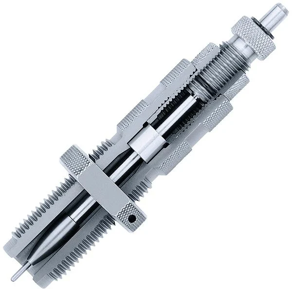 Hornady Full Length Sizer Die .30 Super Carry .3115"