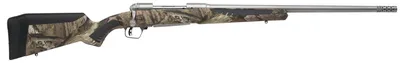 SAVAGE 110