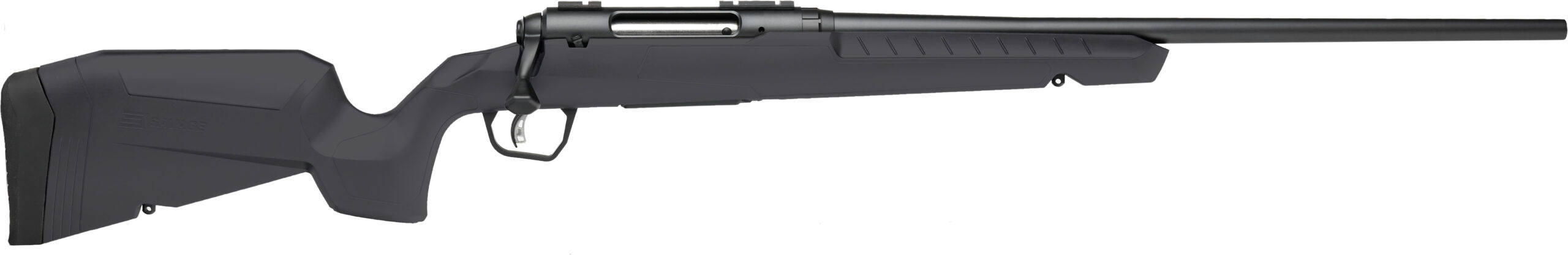 Savage Axis II .25-06 Remington Bolt Action Rifle