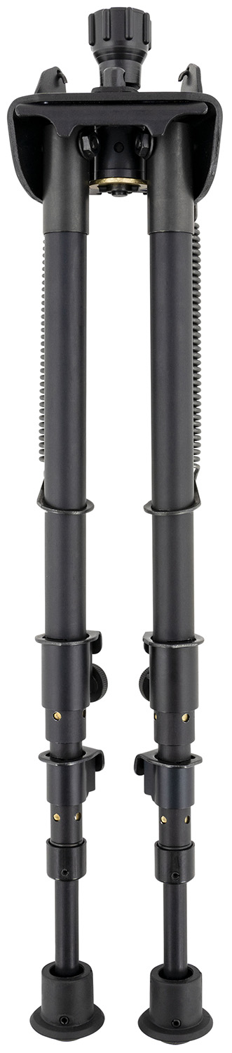 Harris S-25CP Swivel Bipod for Picatinny Rail