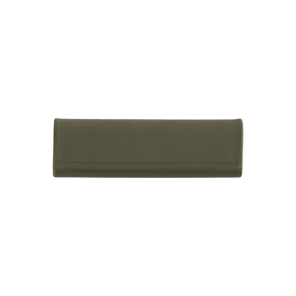 B5 Systems CPS Cheek Piece, OD Green