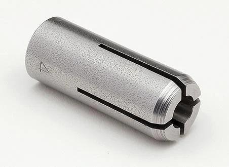 Hornady Cam Lock Bullet Collets #1 .172"