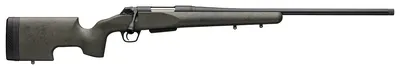 WINCHESTER XPR