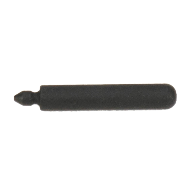 Springfield Armory Safety Plunger, Blue