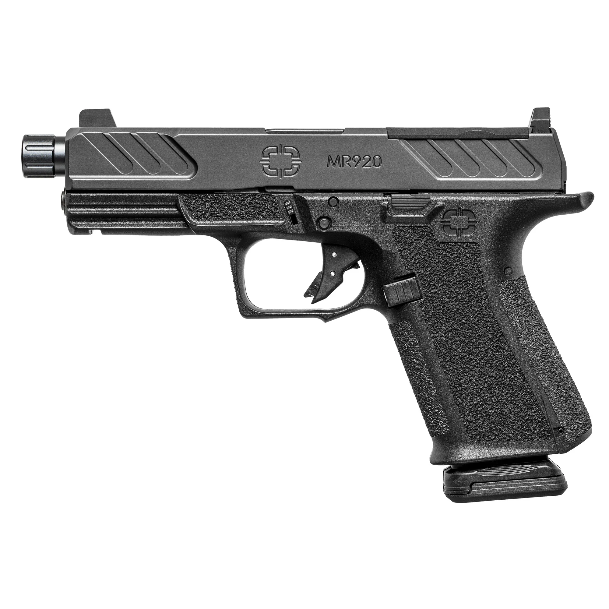 SHADOW SYSTEMS MR920 FOUNDATION
