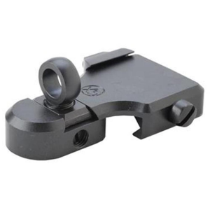 Xs-Sight-Systems XS Sight Low Weaver Backup Ghost Ring Sight