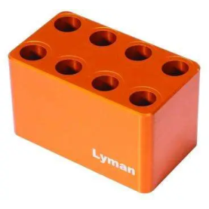 Ammo Checker Multiple Block .223 Rem