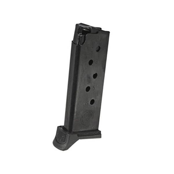 Ruger LCPII .380ACP 7 Round Magazine ‒ 90626