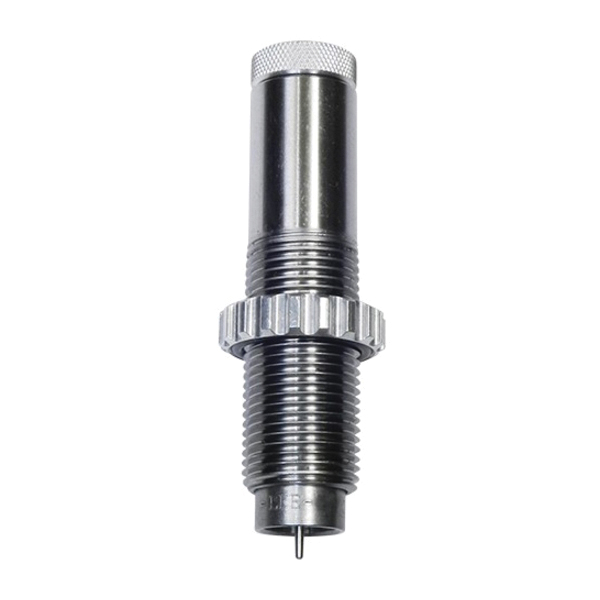 Lee Precision, Inc. 6.5 PRC Rifle Collet Neck Sizing Die