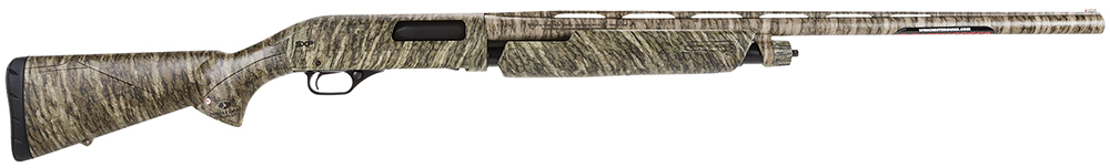 Winchester SXP 28" 12ga Shotgun, Bottomland - 512293292
