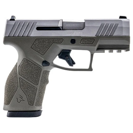 GX2 9MM 3.38'' 2x13RD OG/SS