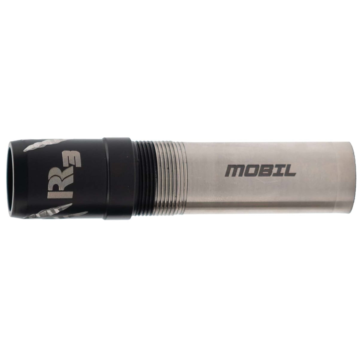 Rob Roberts Raptor RR3 20 Gauge Beretta/Benelli Mobil Choke Tube