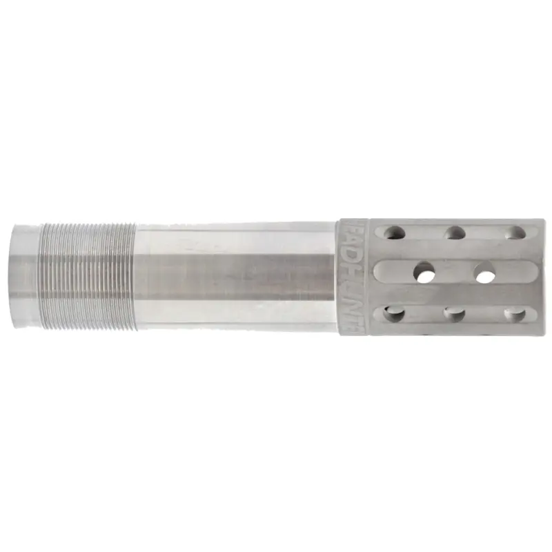 JEBS Headhunter Choke Tube 20 ga. Benelli Crio Matte .565