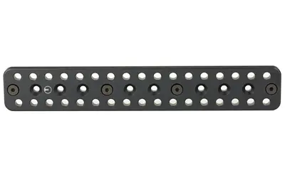 ULTRADYNE UD DYNA ARCA RAIL 9.30"