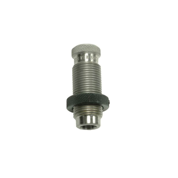 Redding Reloading Equipment .300 Win Mag Body Die
