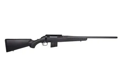 RUGER AMERICAN RIFLE 350 LEGEND