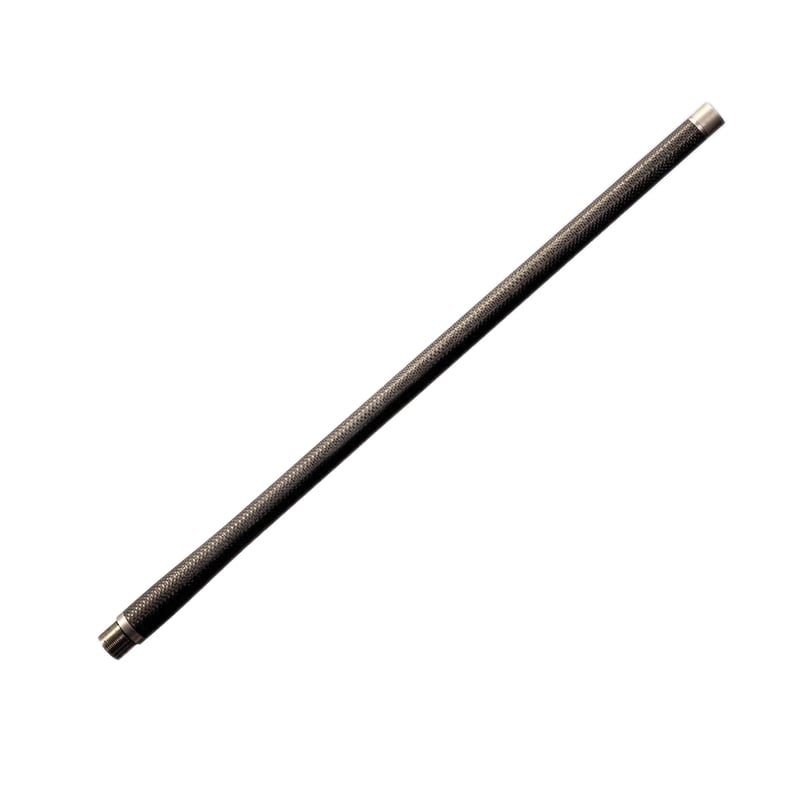 Christensen Arms Target Contour Barrel .308 Win 16" Fits Remington 700
