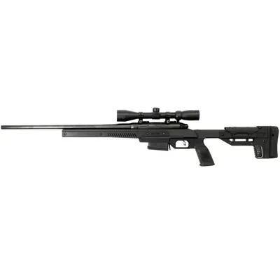 REMINGTON 783 (Used)