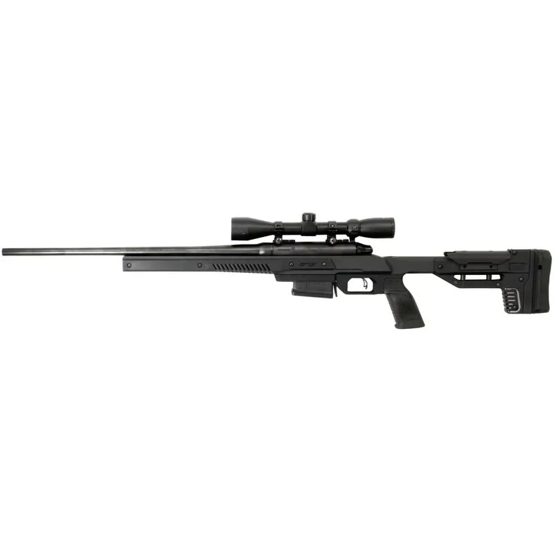 REMINGTON 783 (Used)