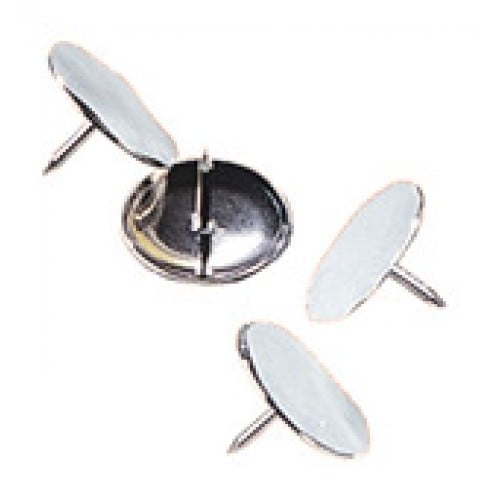 Allen Trail Marking Tacks 47