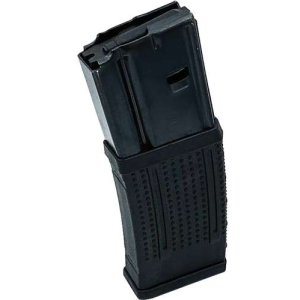 PRO MAG AR-15 223 30RD HYBRID