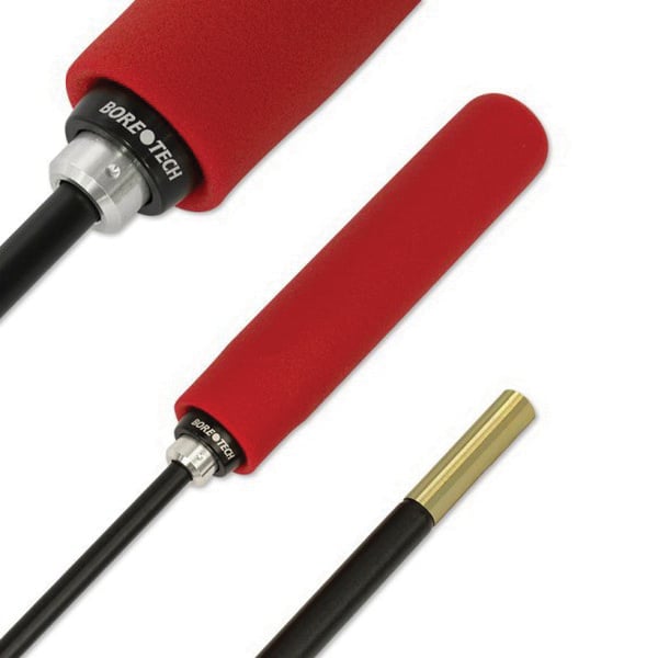Bore Tech Proof-Positive Bore Stix Cleaning Rod, .30, 44" L - BSTX734400