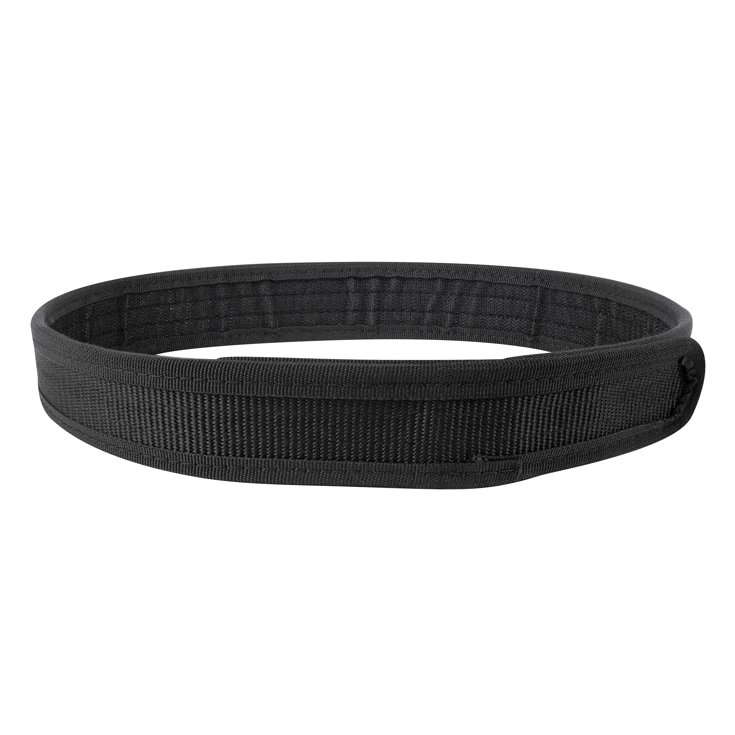 Rothco Hook And Loop Inner Duty Belt - Waist Size 46 - 50